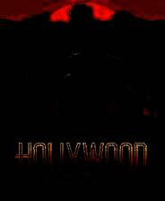 《好莱坞动物》v0.8.13EA 十项修改器[3DM]