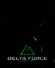 《三角洲行动》官方版