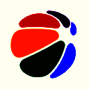 360手机助手 卫士管家安卓版 V10.2.2