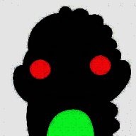 小恐龙FPS实时帧率 官网版 V2.0