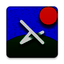 lawnchair 安卓定制版 V12.1.0 Alpha 4