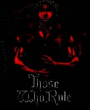 《统治者之道》 v1.2.3升级档+未加密补丁[TENOKE]