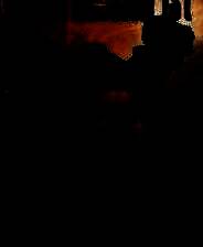 《前线任务1：重制版》 v3.0.1升级档+未加密补丁[RUNE]