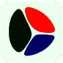 5sing音乐 最新版 V6.10.91