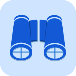 p2psearcher 安卓手机版 V7.5