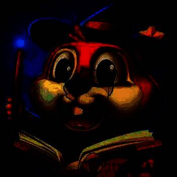 读伴儿图书馆 V2.4.0