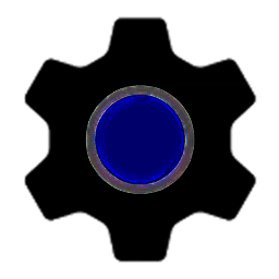 webview 最新安卓版 V99.0.4844.48