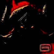 地牢猎手5 V2.7.5