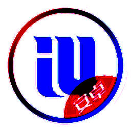 爱思盒子 官网入口下载 V1.0