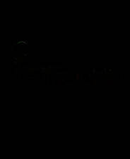 《须弥&bull;域》简体中文免安装版