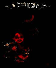 《KAPIA》英文免安装版