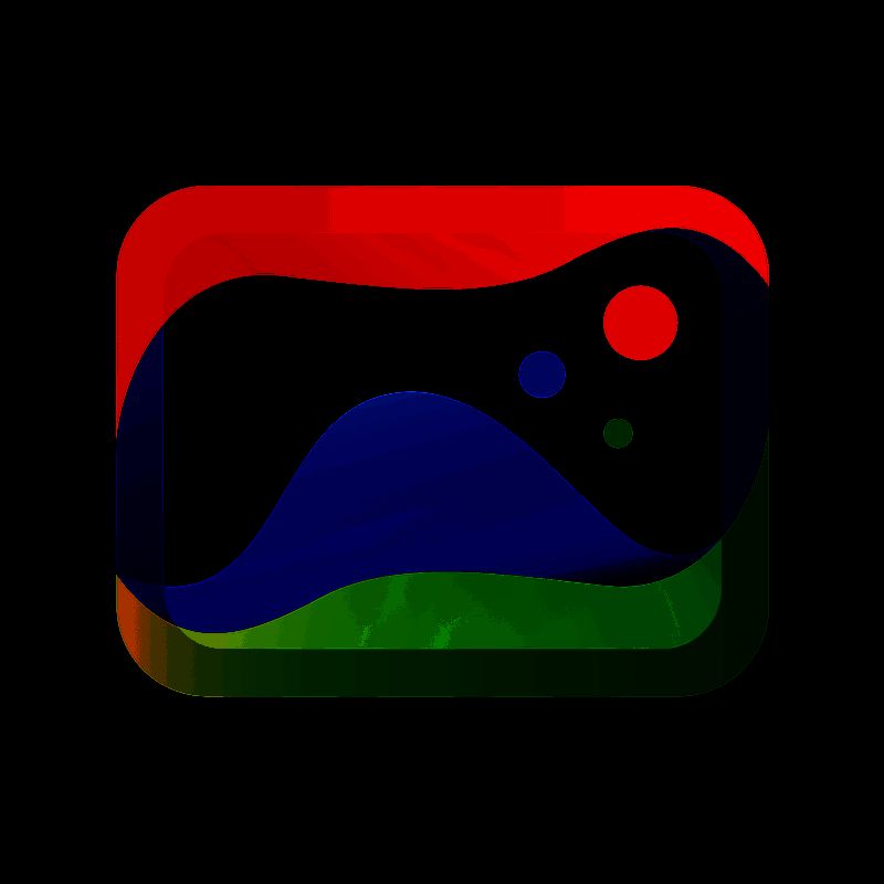 触感壁纸 免费安装入口 V1.7.3