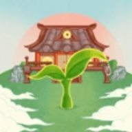 田园大丰收 安卓版 V1.0.0