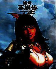 《洛奇英雄传》国服客户端Ver.2.24