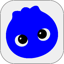 洋葱学院 免费课程初中完整版 V5.38.0