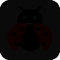 甲壳虫adb 正版下载 V1.0