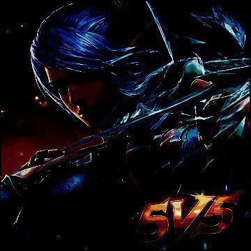 无尽对决 V1.6.74.1501