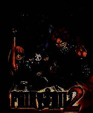 《妖精的尾巴2》