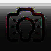 创意相机 免费版 V1.8.0.15