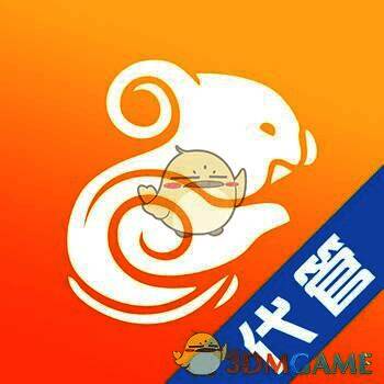 考拉驾考 代管班版 V2.1.10