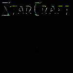 《星际争霸版本转换器》最新版