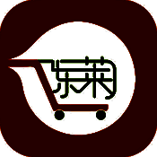 东莱易购 手机版 V1.3.8