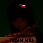 手办模特 3D真人版 V1.7