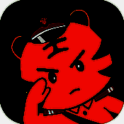 迷彩虎军事 V2.2.5