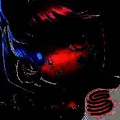 有杀气童话 V1.7.5