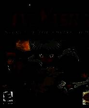 《犬夜叉：魂》简体中文免安装版