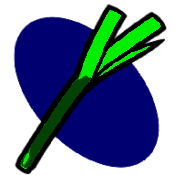 FNF初音模组 中文版 V0.2.7.1