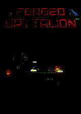 《锻造营》官方简体中文免安装版