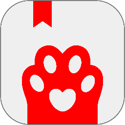 喵爪小说 app官网下载安装免费版 V4.8.6.2