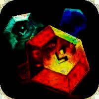 谜题大陆 V3.2.72