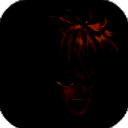 英雄大作战 全英雄完整版 V1.091