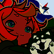 杖剑传说 官方版 V1.0.1