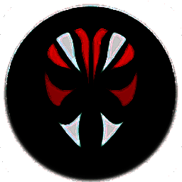 magisk狐狸面具 官方版 Vrelease-0.3