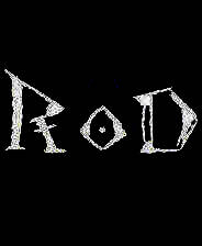 《ROD》繁体中文免安装版