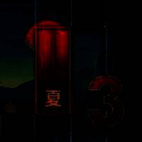 魔法琴键3 V8.62.912