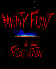 《强大的战斗联盟》英文免安装版