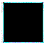 Inviska MKV Extract v10.0