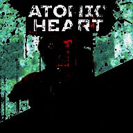 原子之心 安卓版 V1.0