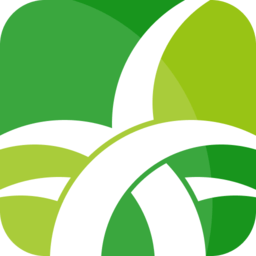 野草助手 永久免费版 V1.0