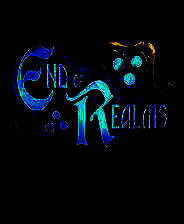 《国度尽头》英文免安装版