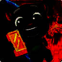 汤姆猫跑酷2 下载2025最新版 V1.0.32.15329