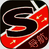 搜狗导航 app最新版 V4.1.0