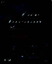 《汽车大亨》简体中文免安装版