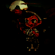 汴梁幸福农场 V1.5