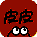 皮皮动态壁纸 免费无广版 V1.6.0