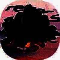 梦想精灵谷 2025最新版 V1.23.10.130587